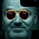 murphymark1's avatar