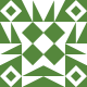 Richard Hall's avatar