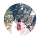 ผู้ใช้ avatar