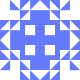 Cheryl Sekel's avatar
