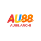 AU88 | AU 88 | Đăng Ký Trang Chủ Nhà Cái AU88.COM Chính Thức 10/2025's avatar