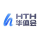 Hình đại diện người dùng