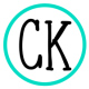 Unknown's avatar