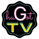 huGotTV's avatar