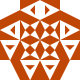 avatar vd