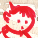 Jason Das's avatar