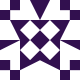 Ambra's avatar