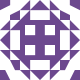 uwsocial@hotmail.com's avatar
