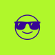 Avatar de Detetira