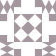 Unknown's avatar