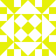 Avatar de Fabia