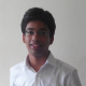 atinmathur's avatar