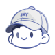 JAY BEYOND GLOBAL's avatar