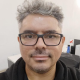 Avatar de Fabiano Souza