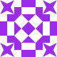 Avatar de Verginia