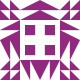 Sam Bowman Avatar