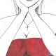 Helen's avatar