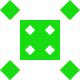 Frustated's avatar