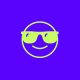 Tony Brown's avatar