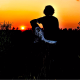 lone wolf's blog's avatar