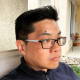 Brian Hui's avatar
