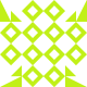 katjaweinert's avatar