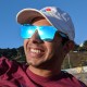 George's avatar