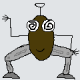 Avatar de Miguel