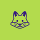Avatar de Antigão