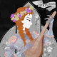 Haleth's avatar