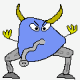 anantha Avatar