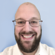 Adam's avatar