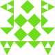 raheemshaikhotmailcom's avatar
