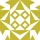 Avatar de Alfonsina