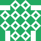 www.Facebook.com's avatar