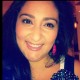 Sara@MommaFindings's avatar
