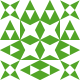 Unknown's avatar