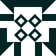 Suprava's avatar