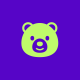 Jim Young's avatar