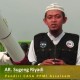 avatar pakarfisika