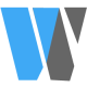 VWDesigns's avatar