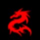 Asma's avatar