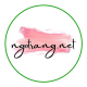 Hình đại diện người dùng