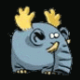 Avatar de Lautrea