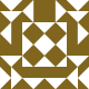 Unknown's avatar