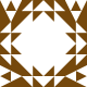 Unknown's avatar