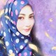 Mar Shahle's avatar