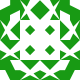 Avatar von Fedora