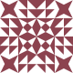 Duccio's avatar