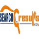 Mehul @ Search Results Media's avatar